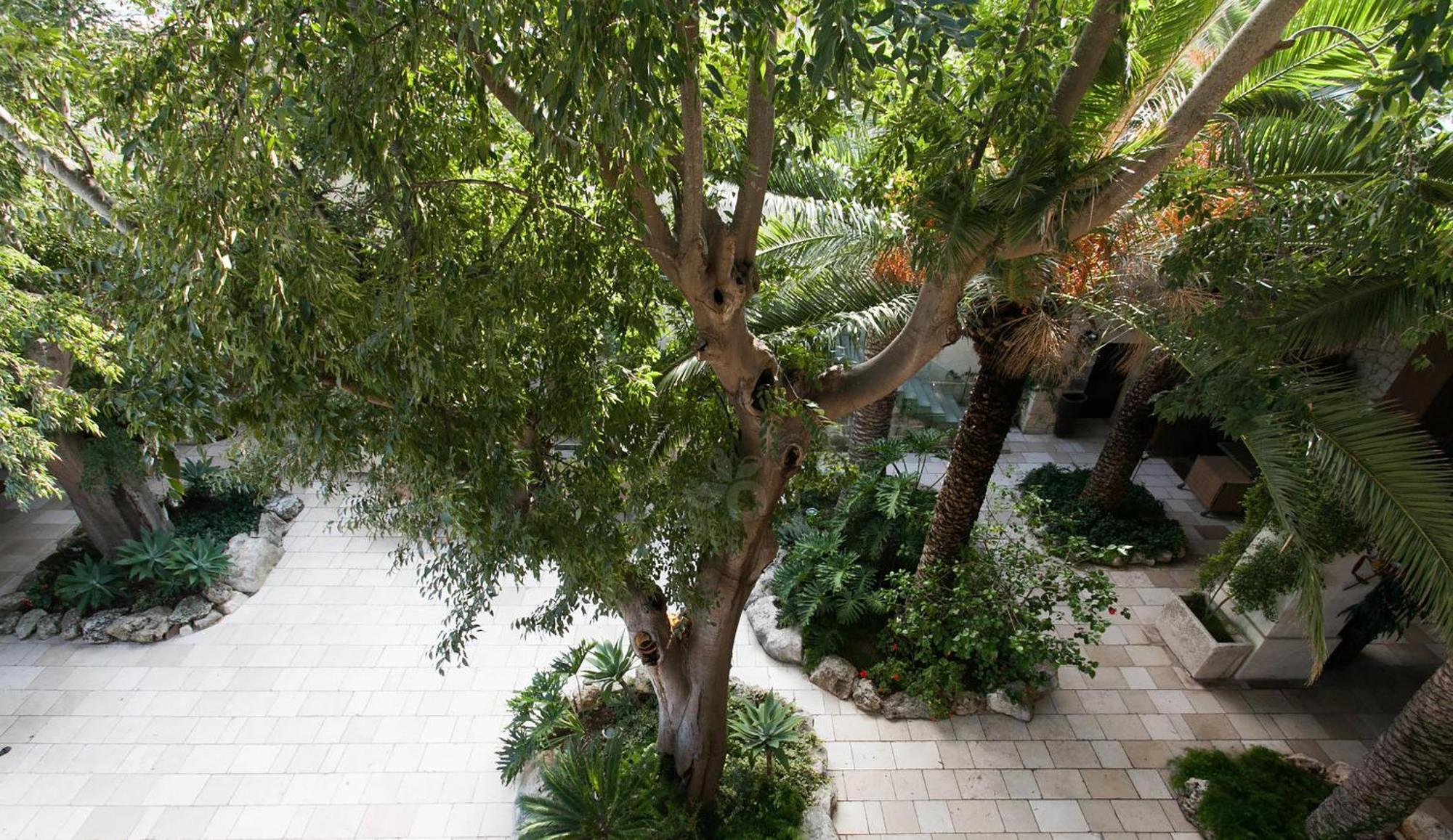 Torre Del Parco Hotel Lecce Cameră foto